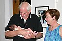 IMG_4108